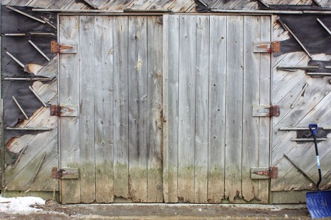 barn_door