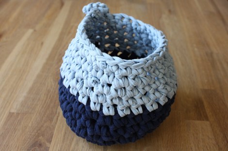 blue_basket