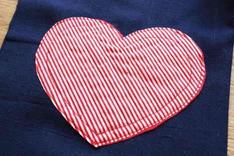 heart_patch_front