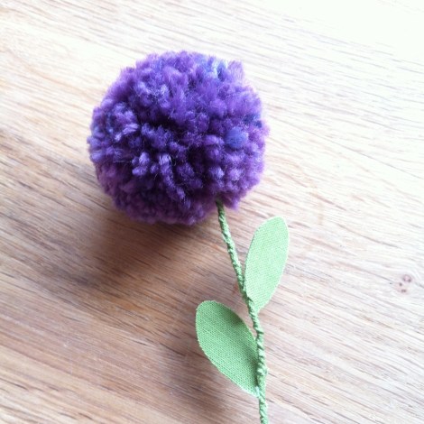 pompom_flower