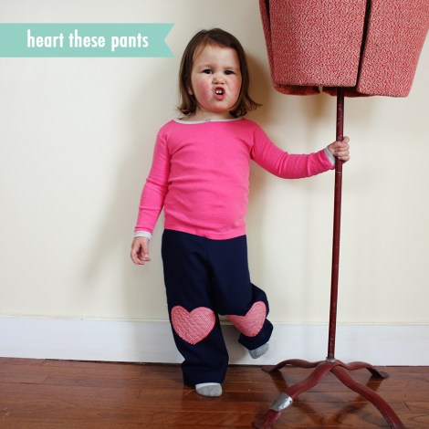 heart_pants_outtake