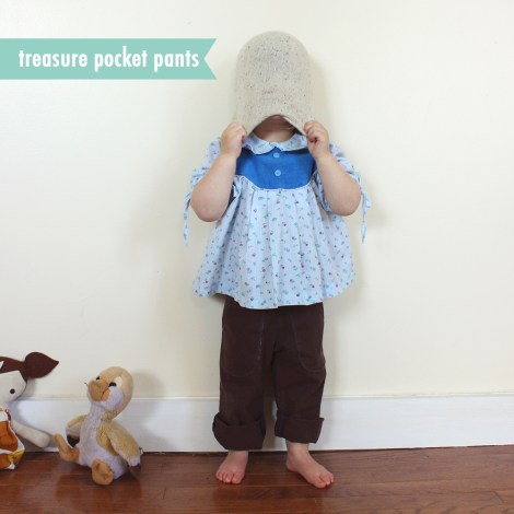 treasure_pocket_pants_outtake
