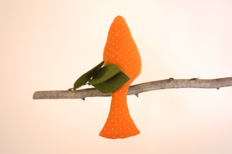 orange_bird