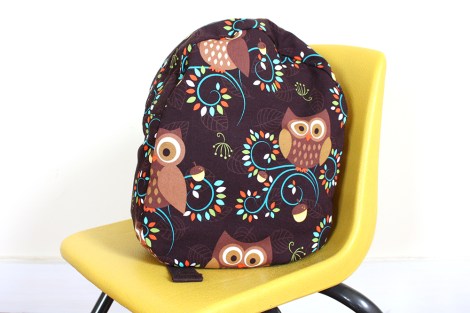 backpack_front