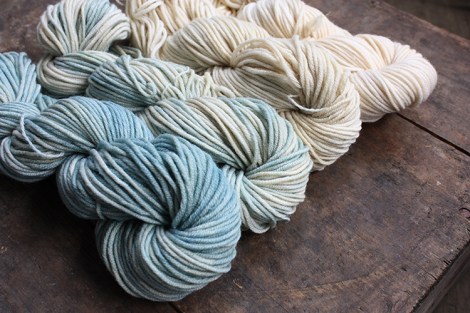 indigo_yarn