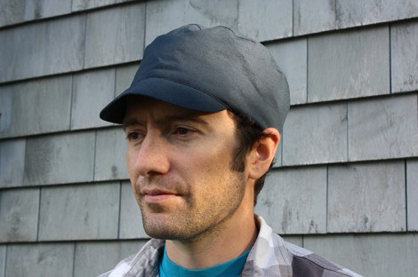 mister_hat