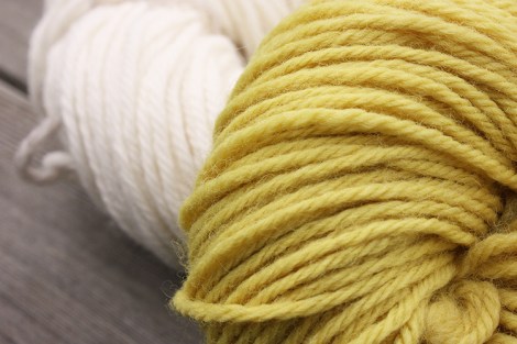 QAL_yarn_detail