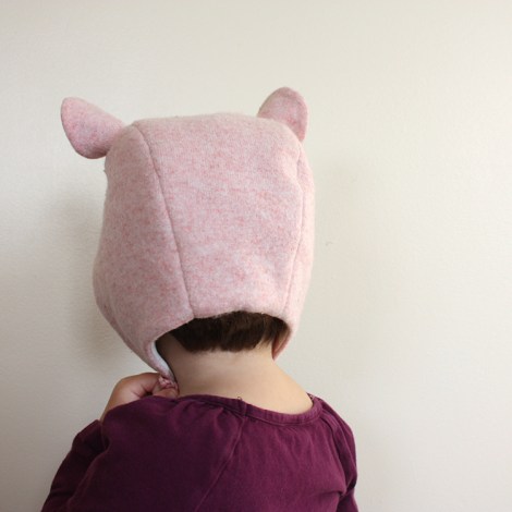 bear_hat_3