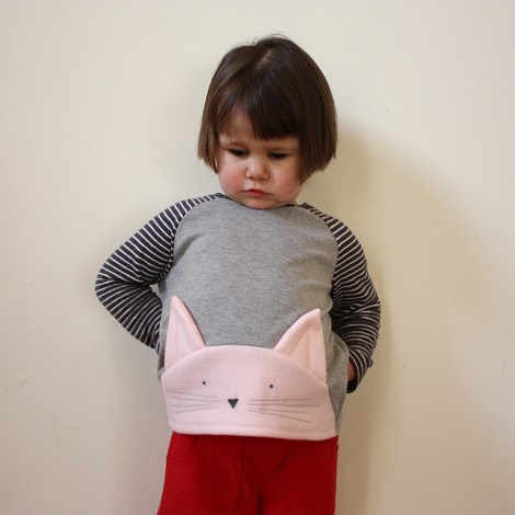 Stick_Your_Kitty_Out