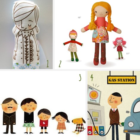 croquis_inspiration_1