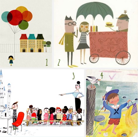 croquis_inspiration_2