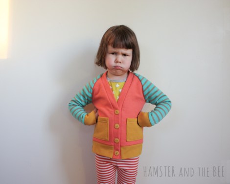 sewing_greenpointcardigan_150104_4_web