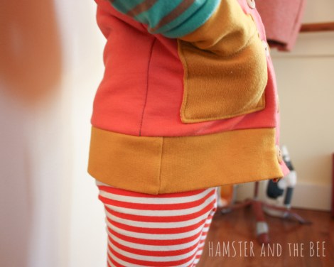 sewing_greenpointcardigan_150104_9_web