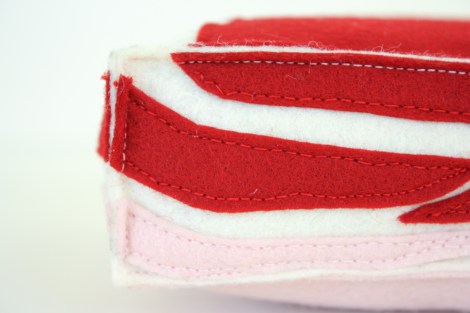 softie_porkbelly_141231_5web