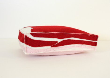 softie_porkbelly_141231_8web