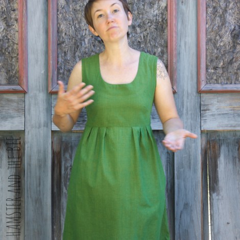 140906_WASHI GREEN_blog_5