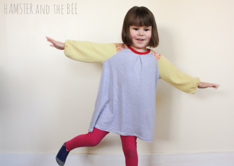 150206_SOFT STRIPEY DRESS_blog_2