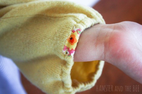 150206_SOFT STRIPEY DRESS_blog_3