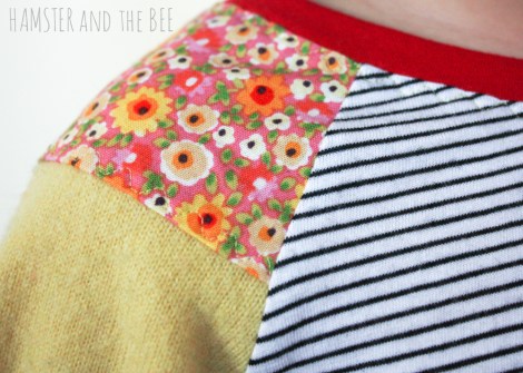 150206_SOFT STRIPEY DRESS_blog_4