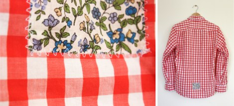 150223_mendingcollage_2