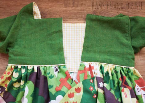 140911_PLACKET_blog_5