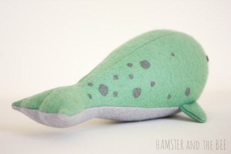 150301_OCTO NARNAR_blog_2