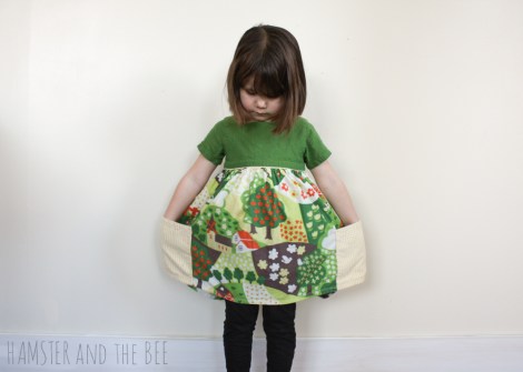 150302_FARM DRESS_BLOG_1