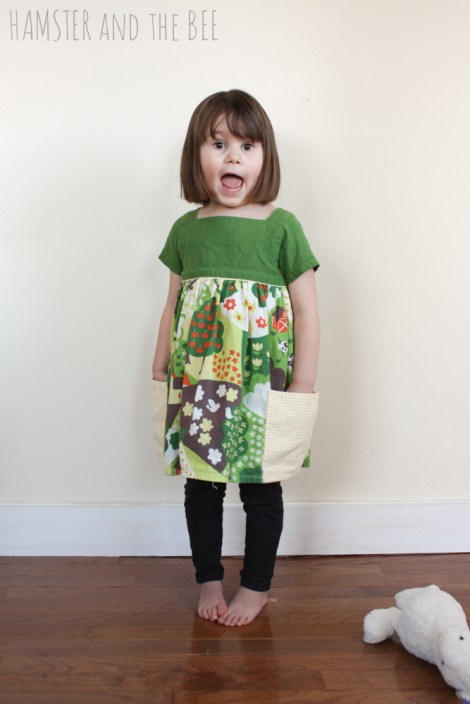 150302_FARM DRESS_BLOG_5