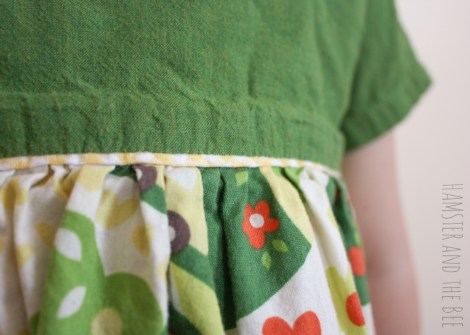 150302_FARM DRESS_BLOG_6