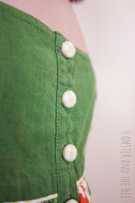 150302_FARM DRESS_blog_7