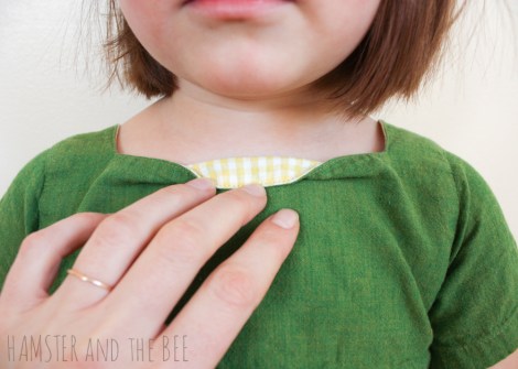 150302_FARM DRESS_BLOG_9