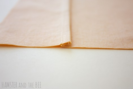 150322_FRENCH SEAMS_blog_4