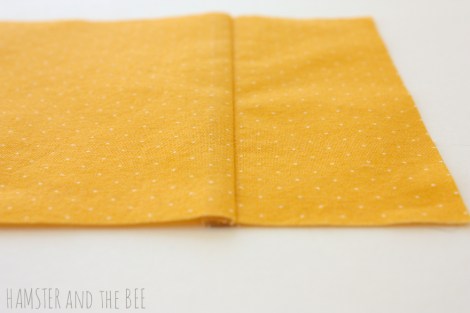 150322_FRENCH SEAMS_blog_5