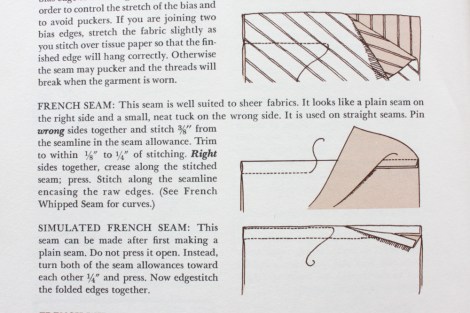 150419_VOGUE_blog_french