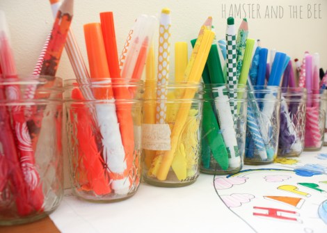 150328_RAINBOW PENS_blog_2