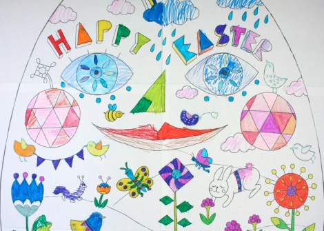 150328_RAINBOW PENS_blog_3