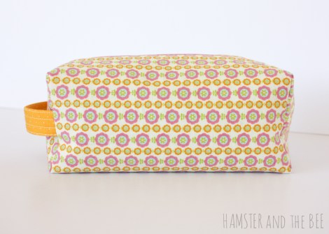 150329_BOX POUCH_blog_1