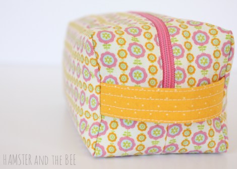 150329_BOX POUCH_blog_3