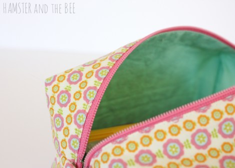 150329_BOX POUCH_blog_4