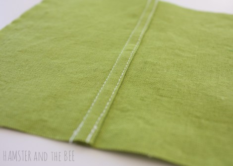 150329_FELLED SEAM_blog_1