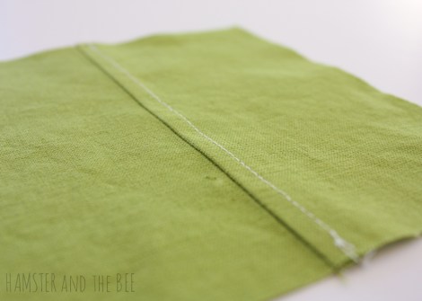 150329_FELLED SEAM_blog_2