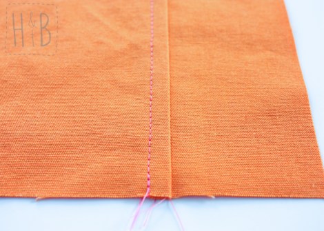 150411_FAUX FLAT FELLED_blog_1