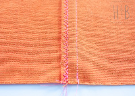 150411_FAUX FLAT FELLED_blog_2