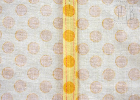 150411_FOLD AND STITCH_blog_1