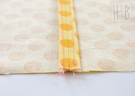 150411_FOLD AND STITCH_blog_2