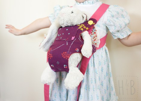 150414_CARRIER_blog_1