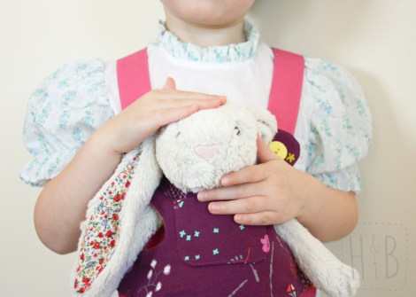 150414_CARRIER_blog_2