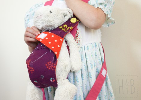 150414_CARRIER_blog_6