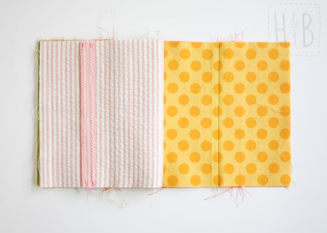 150425_SEAM CLASS_2_blog