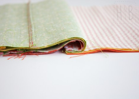 150425_SEAM CLASS_4_blog